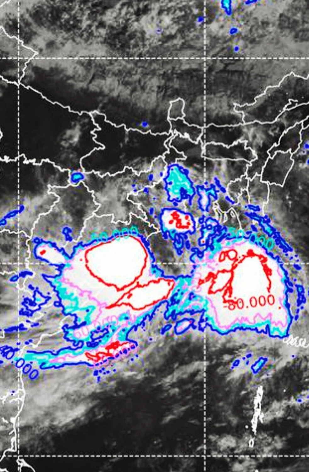 फोटो: IANS