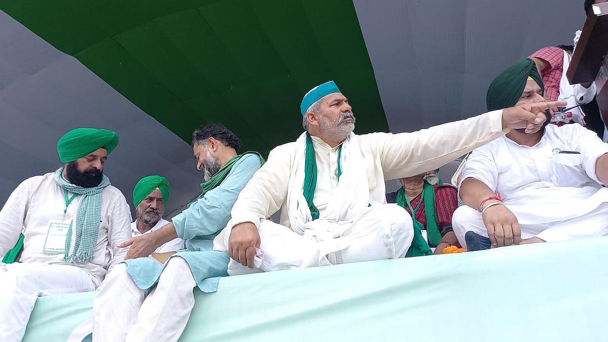 फोटो: ऐशलिन मैथ्यू