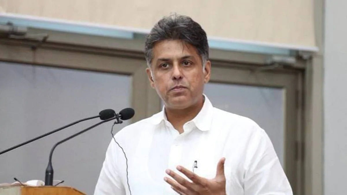 दिल्ली में कोरोना मरीज के इलाज का बिल 1.8 करोड़ रुपए! कांग्रेस MP ने स्वास्थ्य मंत्री को पत्र लिखकर की कार्रवाई की मांग