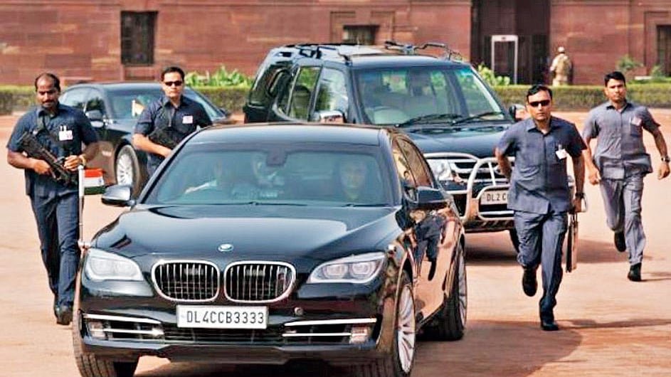 फाइल फोटोः सोशल मीडिया