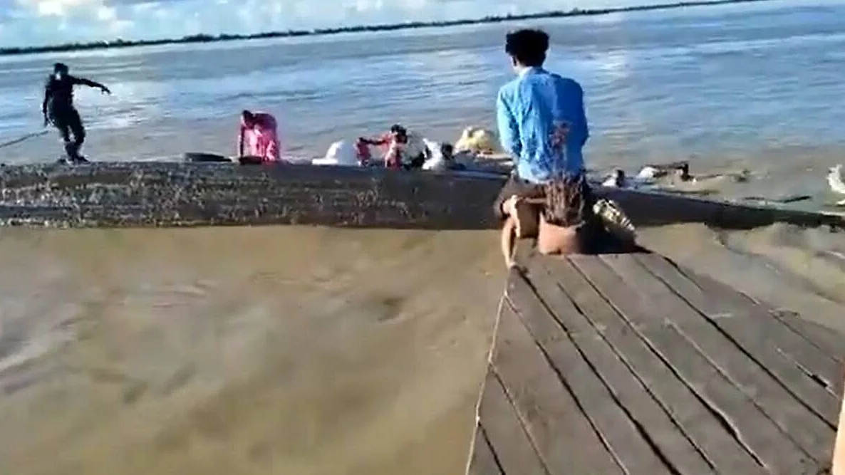 फोटोः सोशल मीडिया