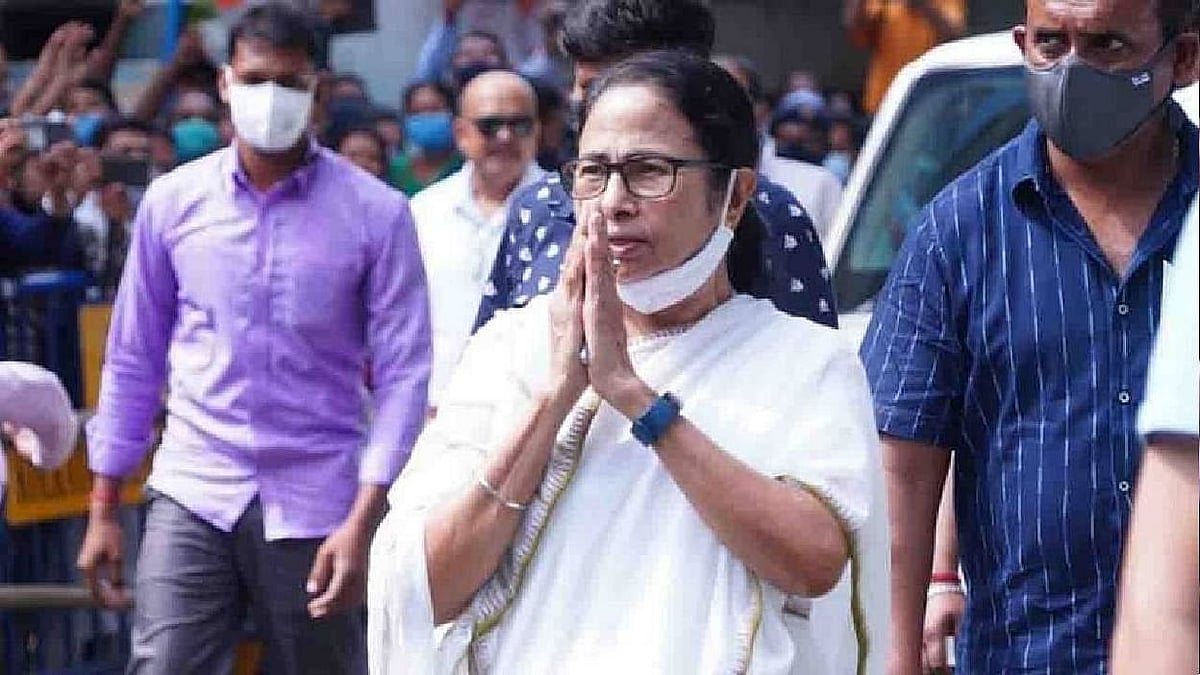 बंगाल उपचुनाव में अब इस वजह से हो सकती है मुश्किलें, प्रशासन परेशान!