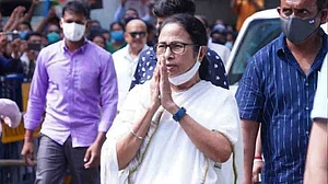 बंगाल उपचुनाव में अब इस वजह से हो सकती है मुश्किलें, प्रशासन परेशान!