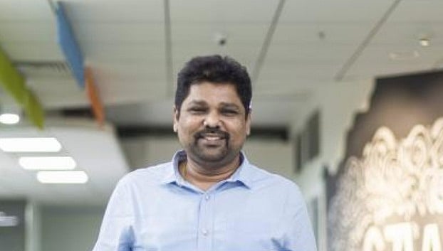 फोटो: IANS