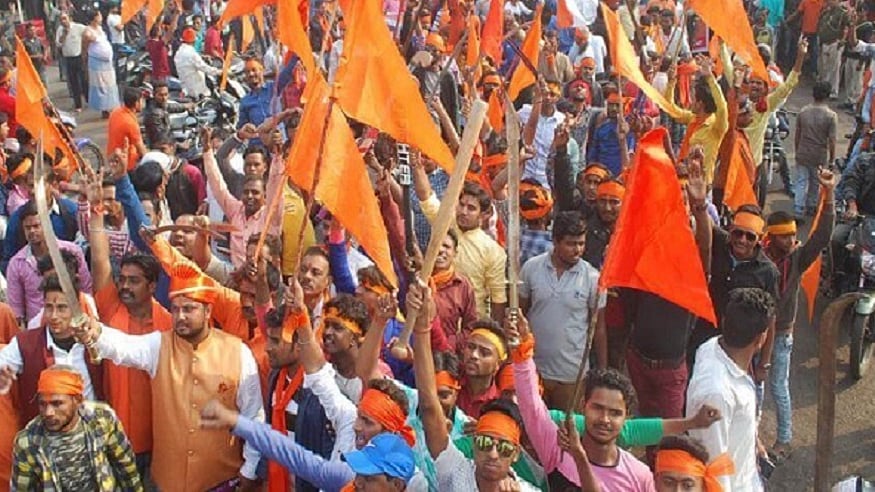प्रतीकात्मक तस्वीर