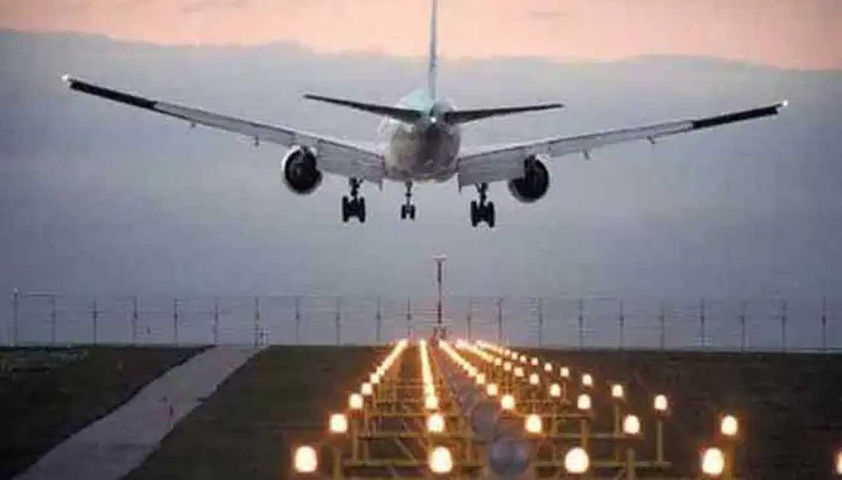 फोटो: सोशल मीडिया