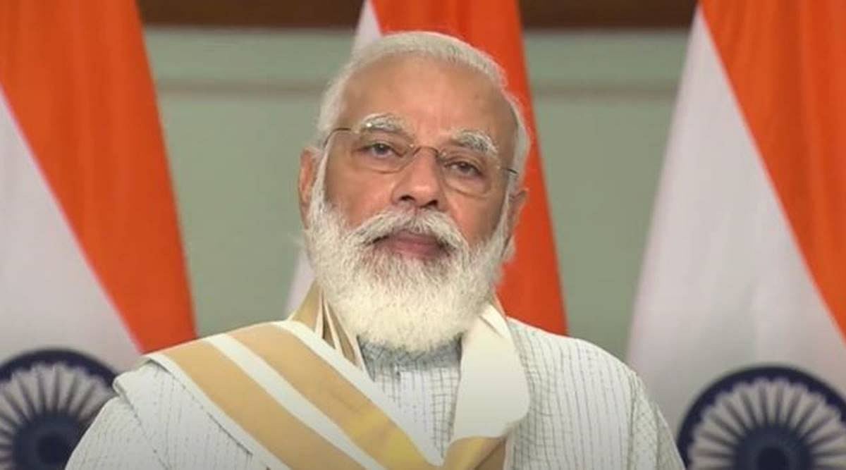 पीएम केयर्स फंड नहीं है एक सरकारी फंड, पारदर्शिता की मांग पर केंद्र ने दिल्ली हाईकोर्ट को बताया