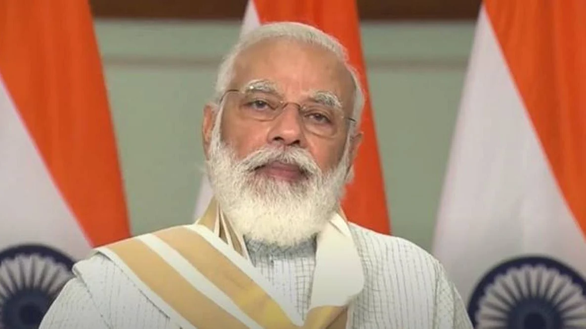 फोटोः सोशल मीडिया