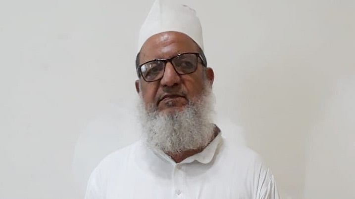 फोटो: IANS