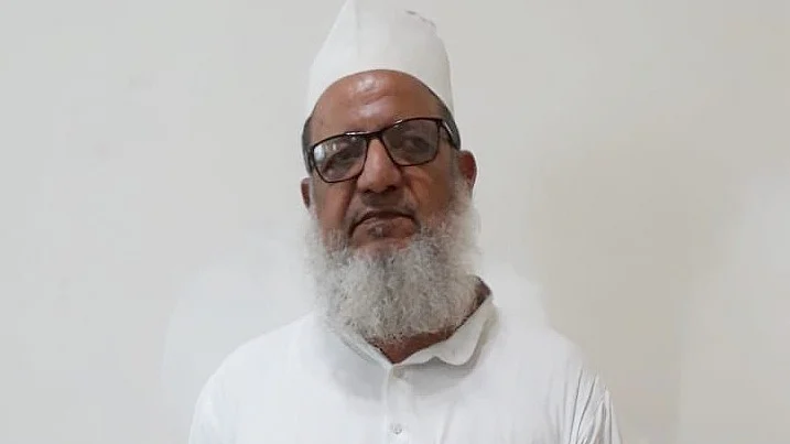 फोटो: IANS