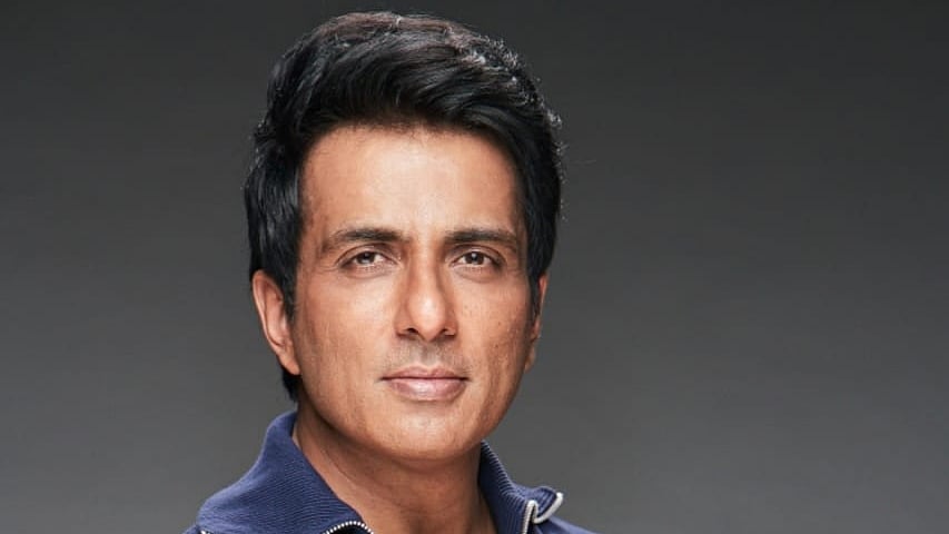फोटो: IANS