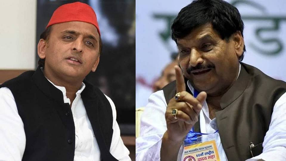फोटोः सोशल मीडिया