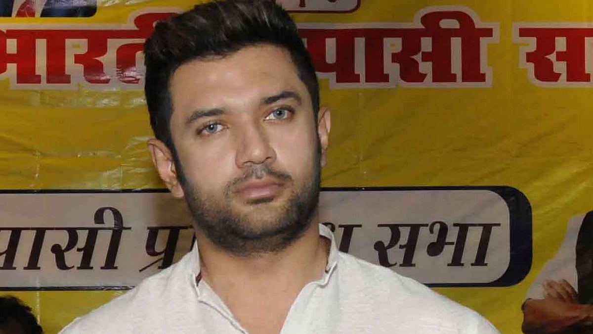 फोटो: IANS