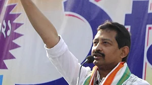 बीजेपी नेता का दावा- भवानीपुर में भारी अंतर से जीतेंगी ममता, उनके खिलाफ उम्मीदवार उतार पार्टी ने की बड़ी गलती