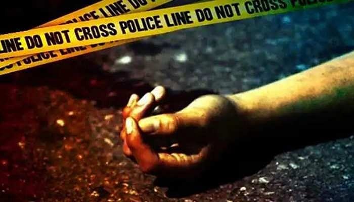 दिल्ली: कालकाजी में दोहरे हत्याकांड से मची सनसनी, किर्गिज़स्तान की महिला और उसके बेटे की चाकू से गोदकर हत्या 
