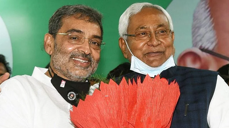फोटोः सोशल मीडिया
