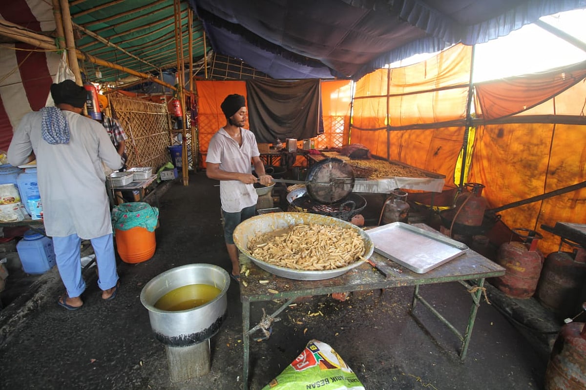 फोटो: विपिन
