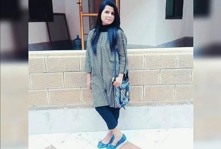 वीडियो: इस पाकिस्तानी हिंदू लड़की ने रचा इतिहास, सिविल परीक्षा पास कर बनी पहली हिंदू महिला अधिकारी  