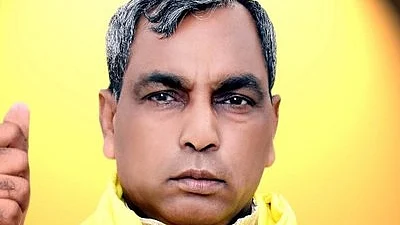 फोटो: IANS