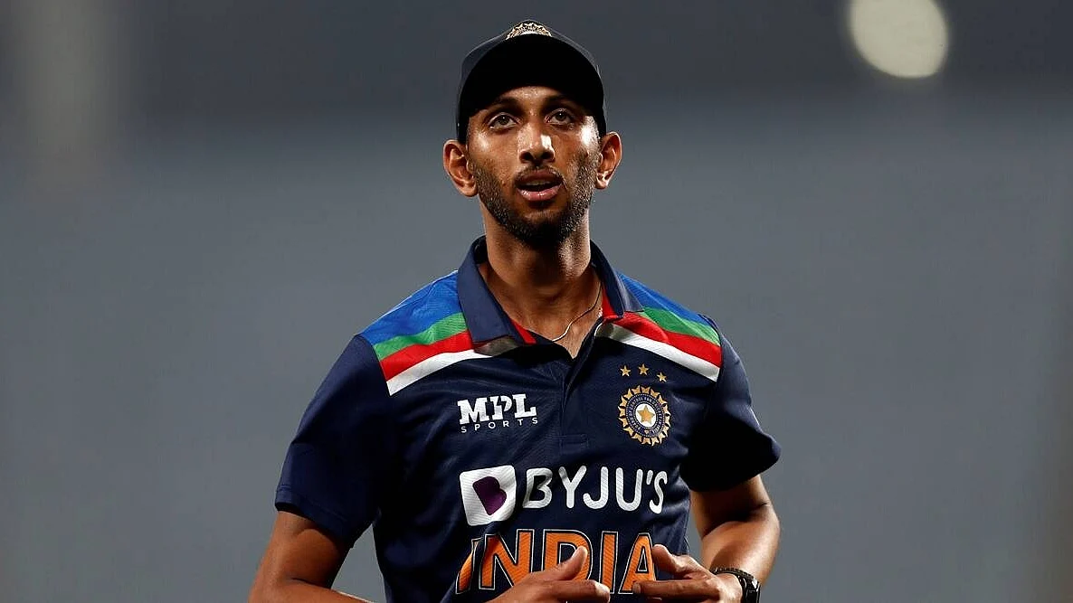 फोटो: IANS