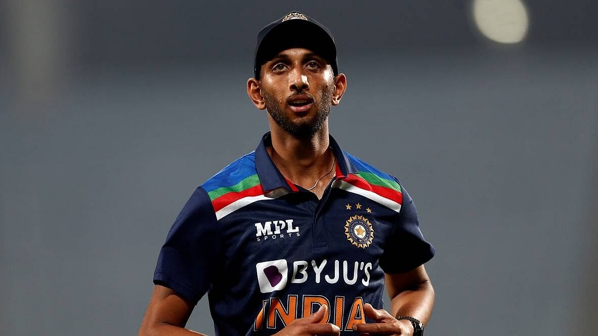फोटो: IANS