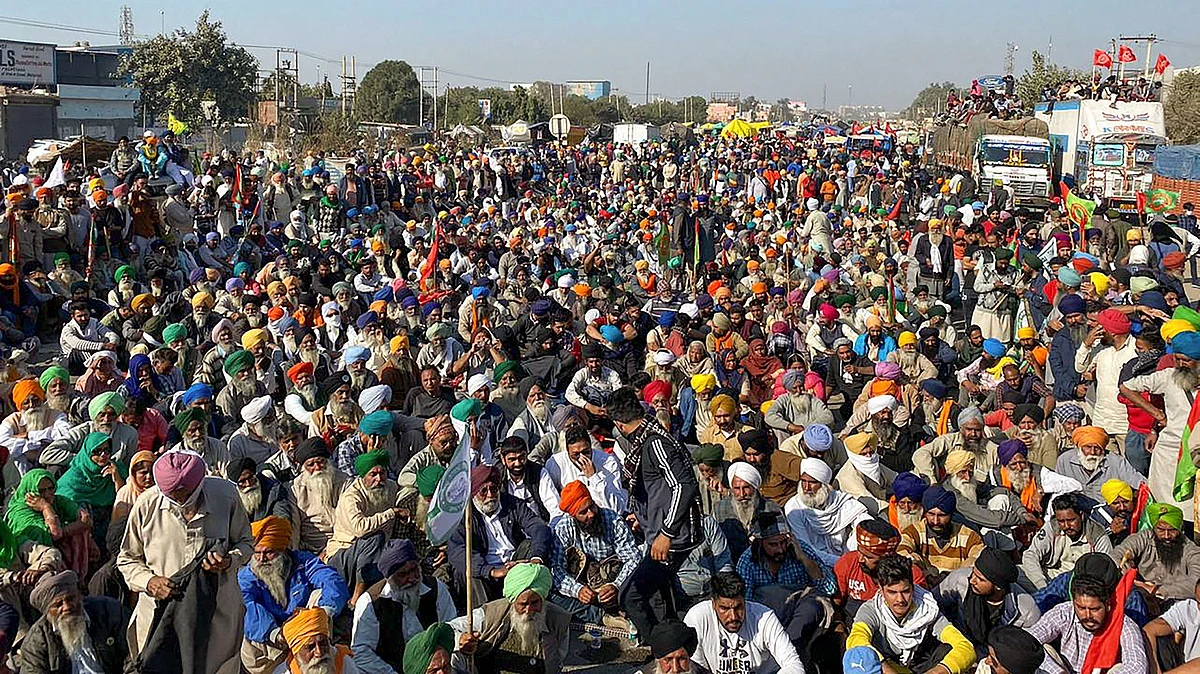 फोटो: सोशल मीडिया