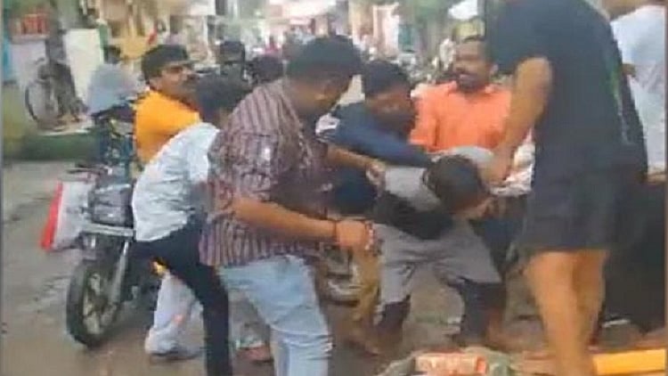 फोटोः सोशल मीडिया