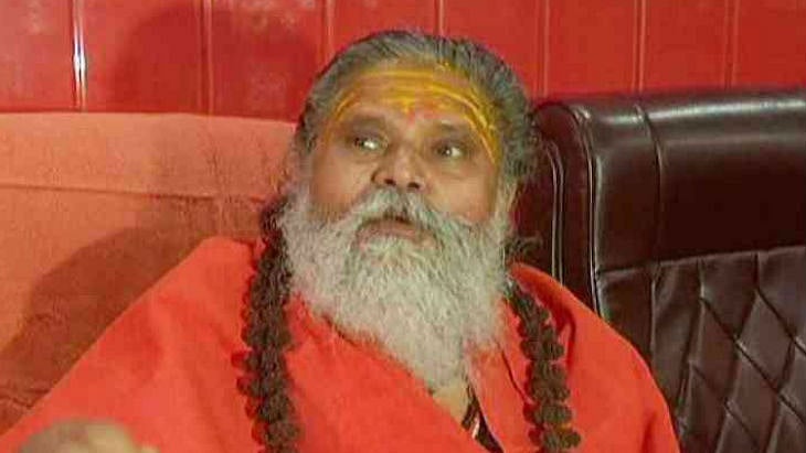 फोटो: सोशल मीडिया