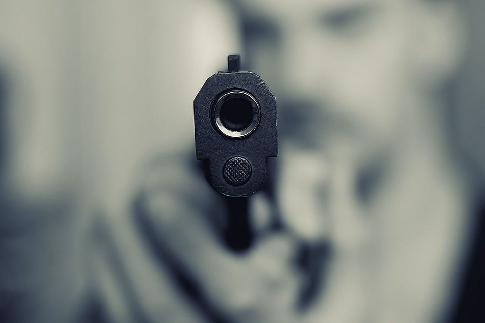 फोटो: IANS
