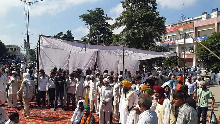 फोटो: सोशल मीडिया