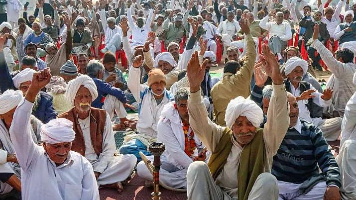 फाइल फोटोः पीटीआई