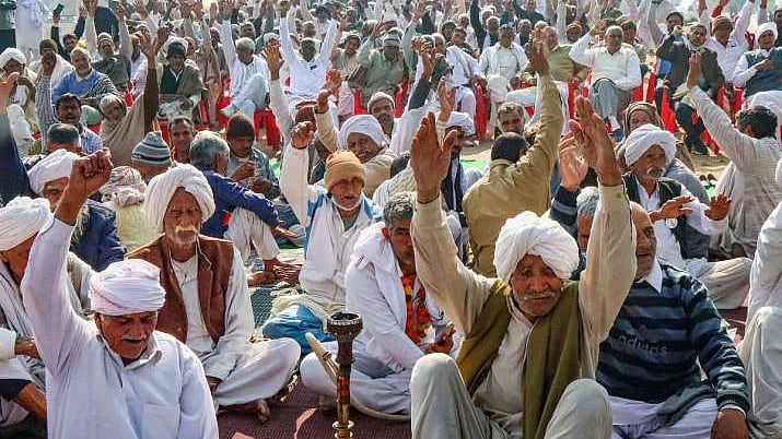 फाइल फोटोः पीटीआई