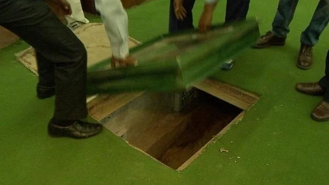 फोटोः सोशल मीडिया