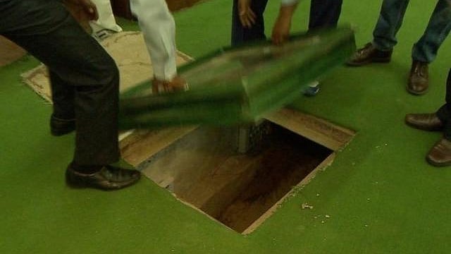 फोटोः सोशल मीडिया