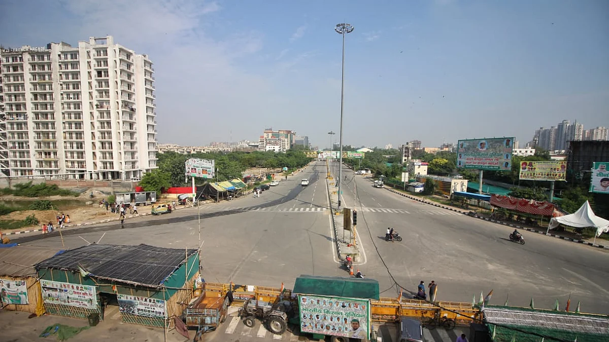 फोटो: विपिन