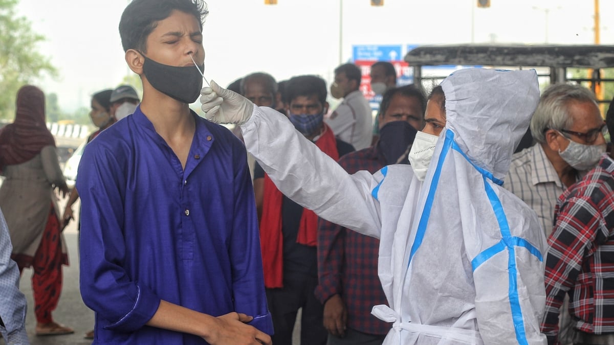 फोटो: सोशल मीडिया