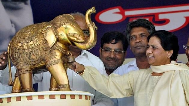 फोटोः सोशल मीडिया