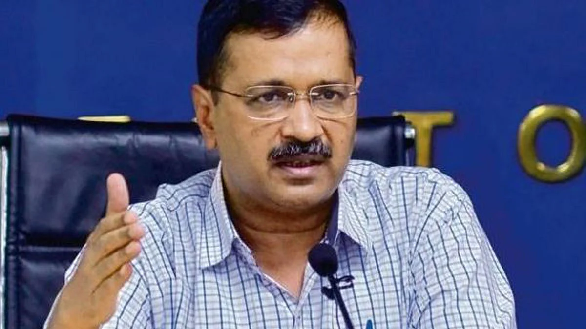 फोटो: सोशल मीडिया