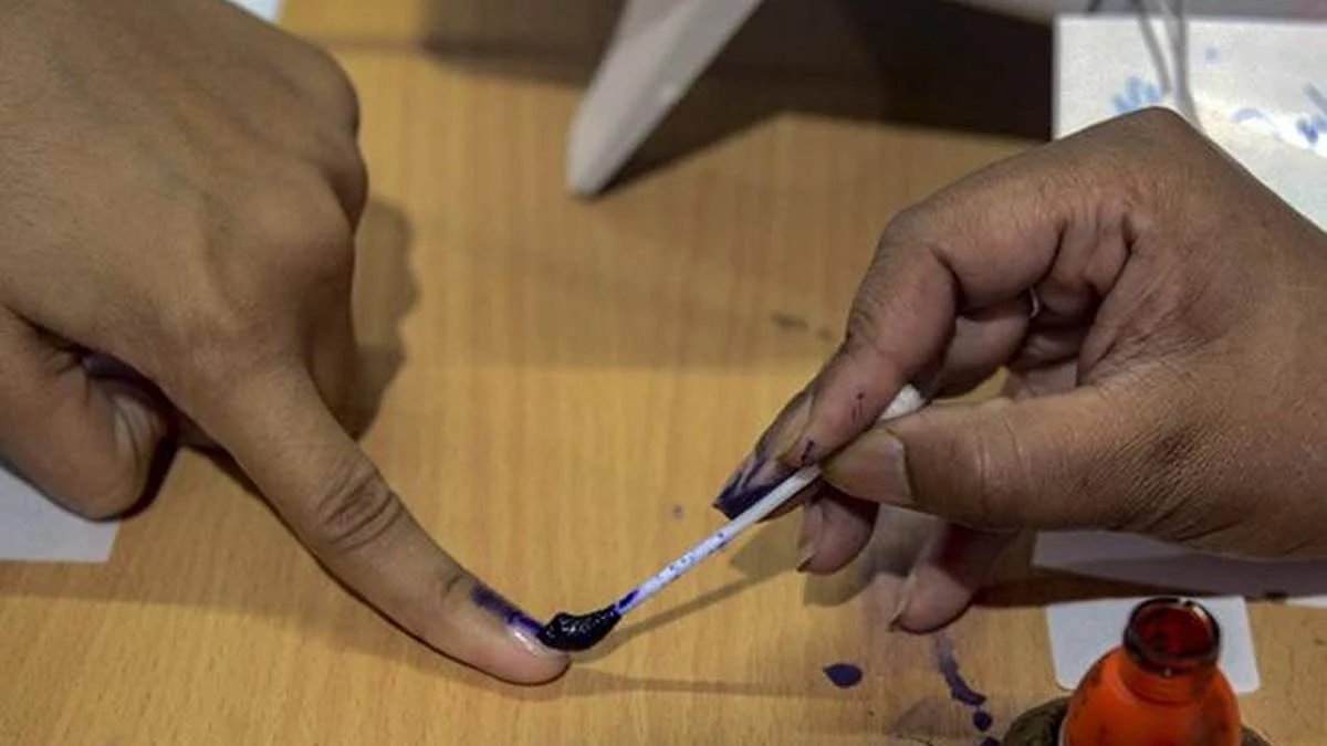 फोटो: सोशल मीडिया