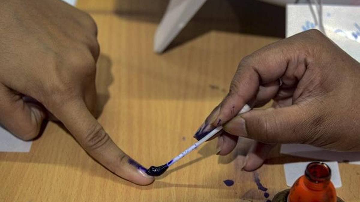 फोटो: सोशल मीडिया