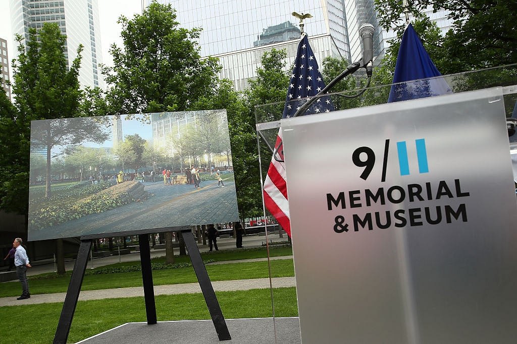 9/11 आतंकवादी हमले के 20 वर्ष: पाक आईएसआई का हाथ होने के सबूतों के बाद भी क्यों आजतक डाला जा रहा पर्दा