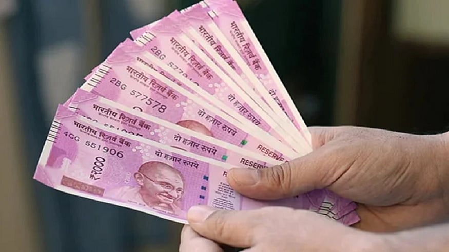 फोटो: सोशल मीडिया