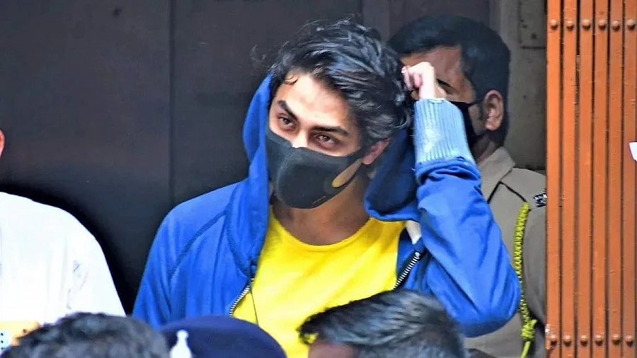 फोटोः सोशल मीडिया