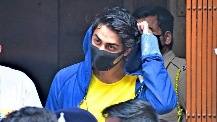 फोटोः सोशल मीडिया