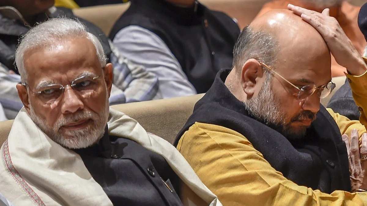 फोटोः सोशल मीडिया