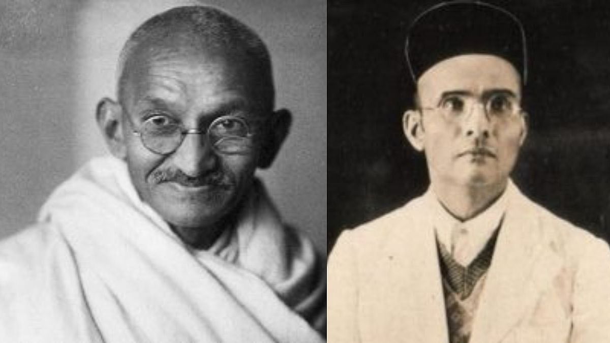 फोटोः सोशल मीडिया
