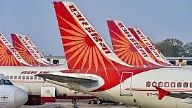 वीडियो: गलत है टाटा संस के एयर इंडिया की बोली जीतने की खबर! जानें DIPAM सचिव ने क्या कहा?