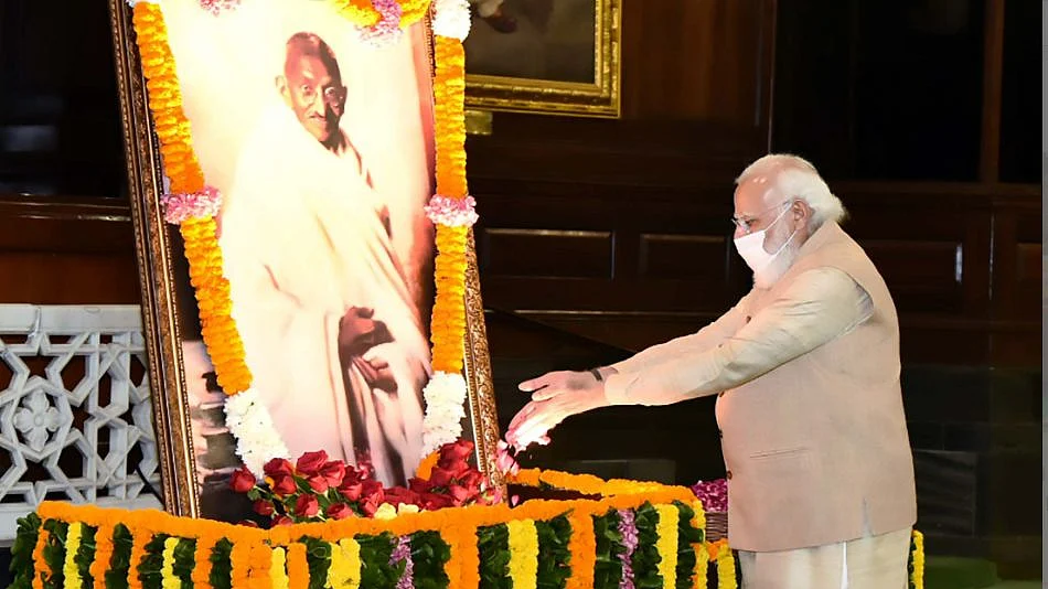 फोटोः सोशल मीडिया