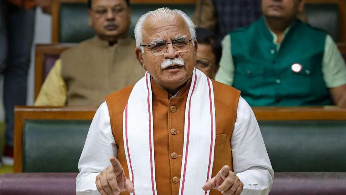 फोटोः सोशल मीडिया