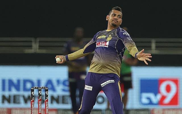 T20 विश्व कप: IPL में शानदार प्रदर्शन करने के बावजूद सुनील नारायण वेस्टइंडीज में शामिल नहीं, पोलार्ड ने कहा...